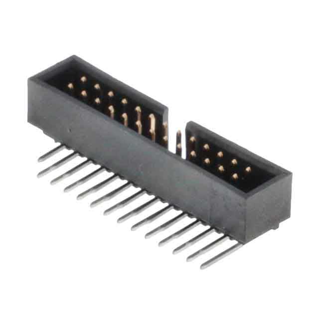 0702472651Molex