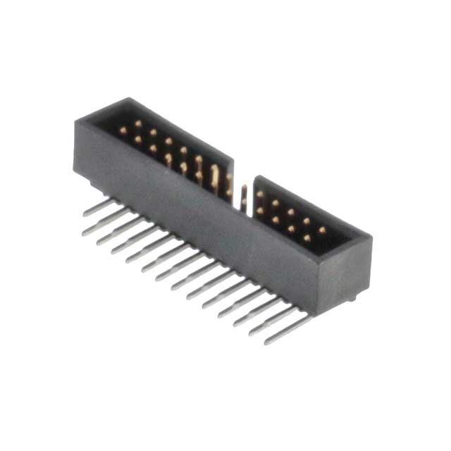 0702472652Molex
