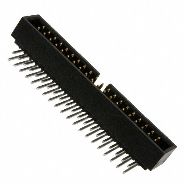 0702474051Molex