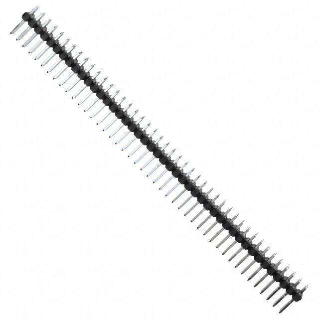 0702800441Molex