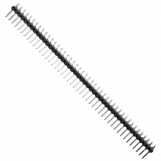 0702800442Molex