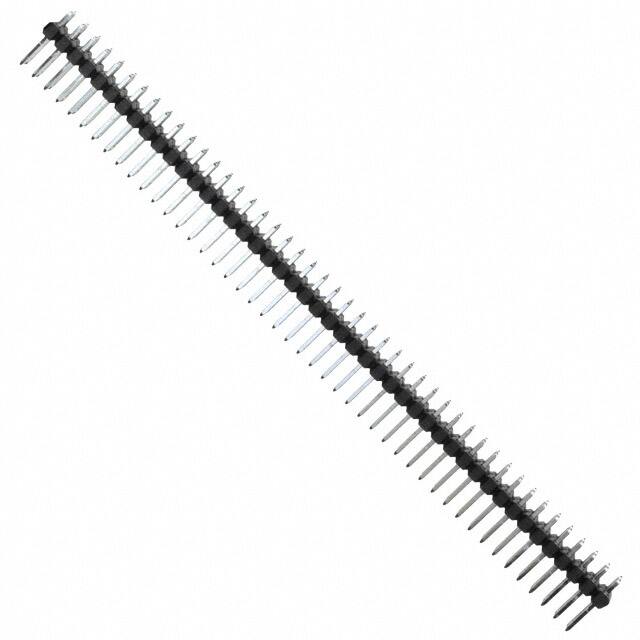 0702800443Molex
