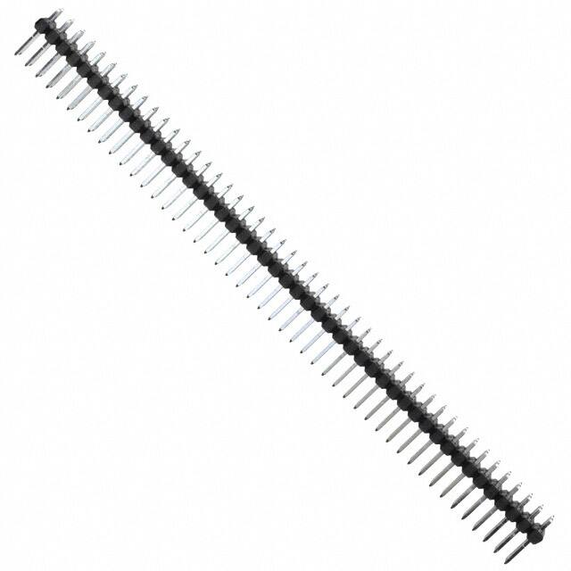 0702800444Molex