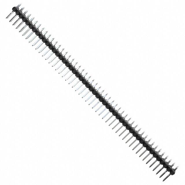 0702800445Molex
