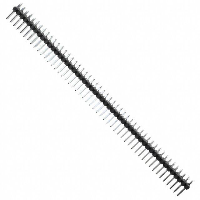 0702800447Molex