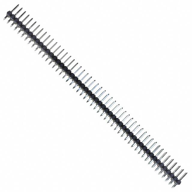 0702800448Molex