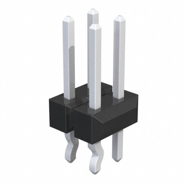 0702871000Molex