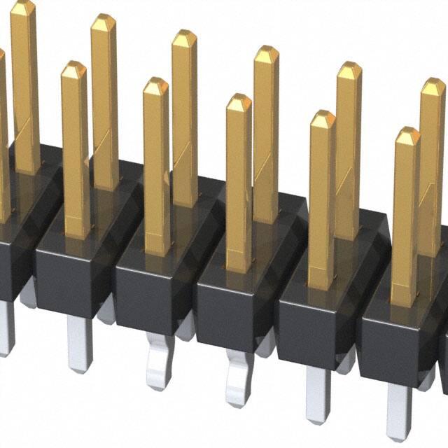 Molex 0702871226