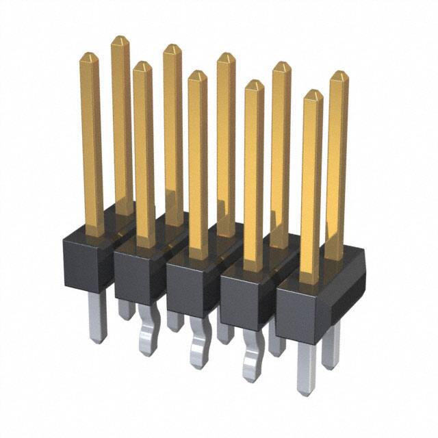 0702871248Molex