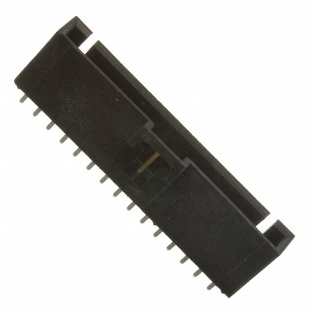 0705430014Molex