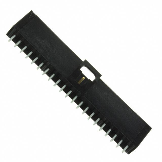 0705430020Molex