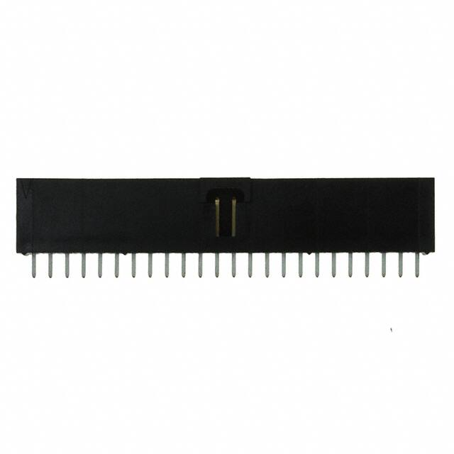 0705430023Molex