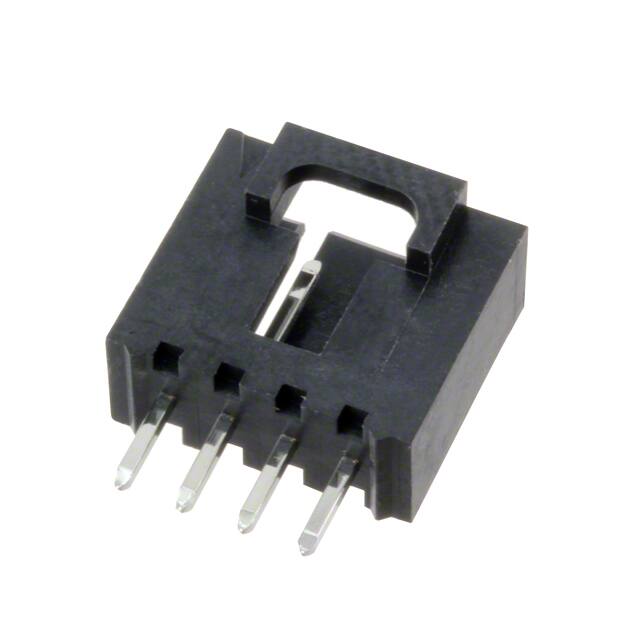0705430250Molex