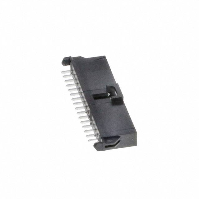 0705450015Molex