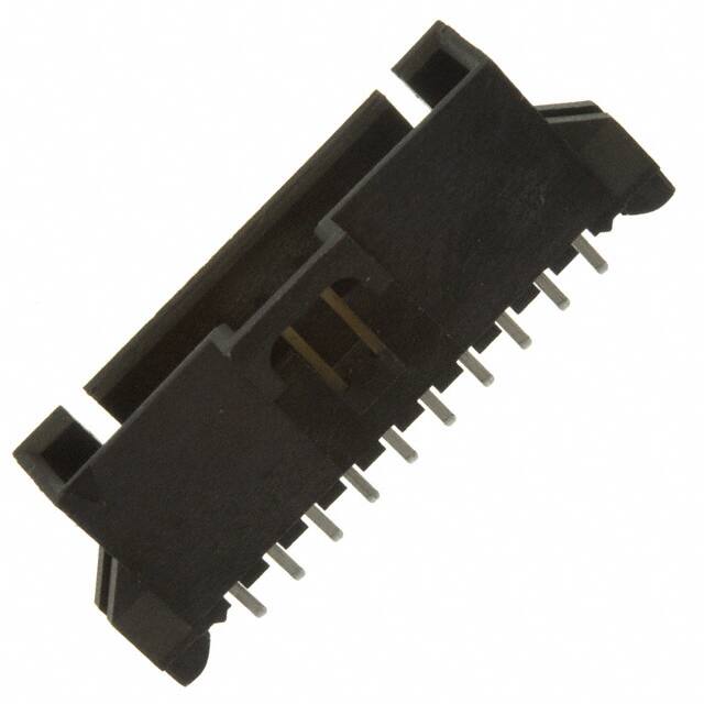0705450044Molex
