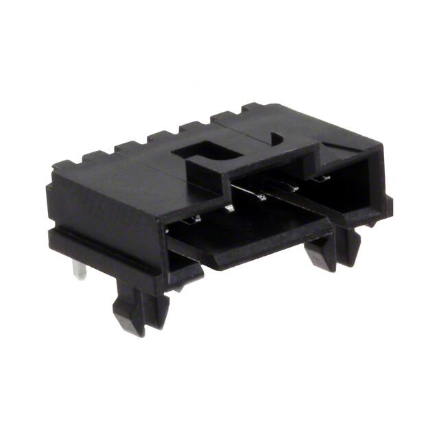 0705510005Molex