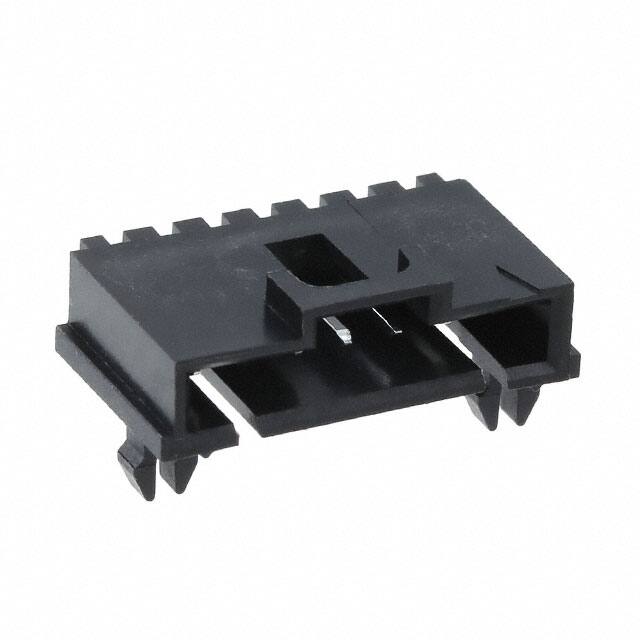 0705510006Molex
