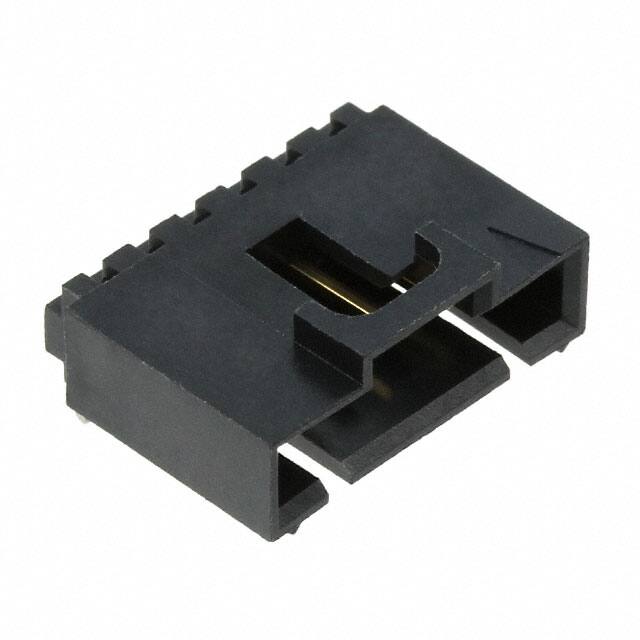 0705530005Molex