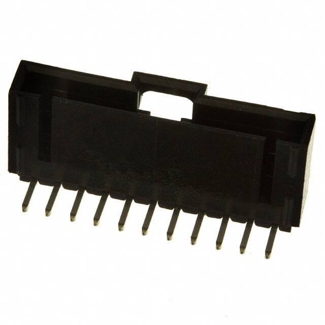0705530010Molex