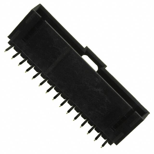 0705530014Molex