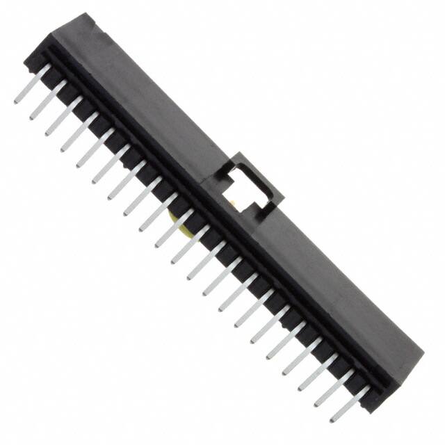 0705530020Molex