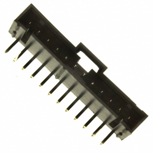 0705530046Molex