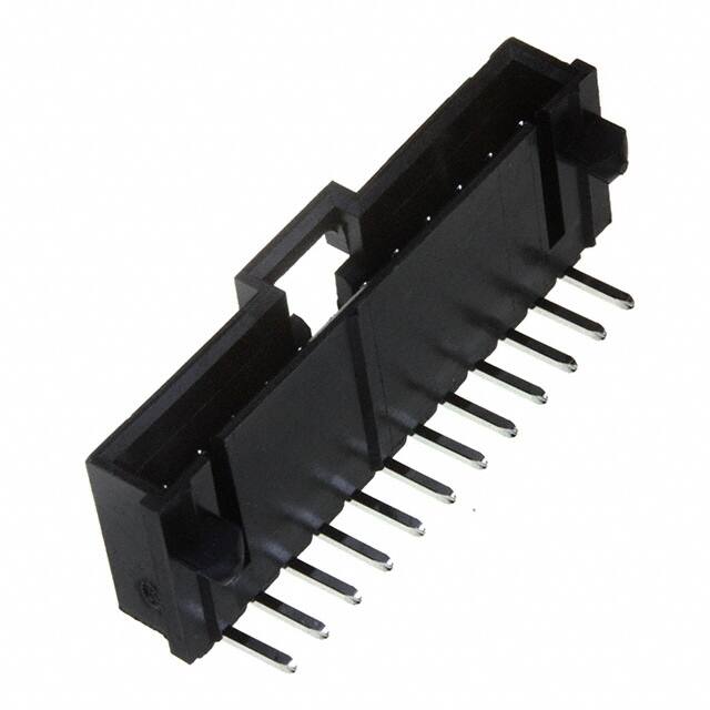 0705550011Molex