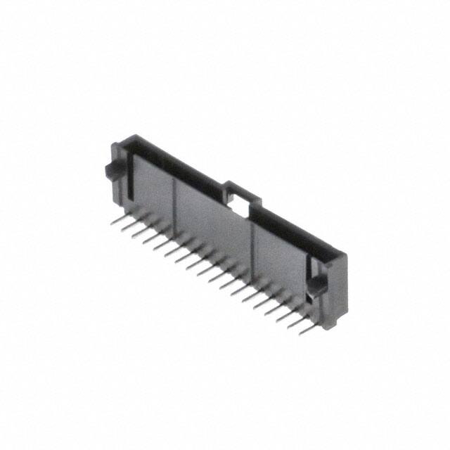 0705550017Molex