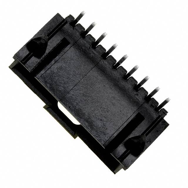 0705550043Molex