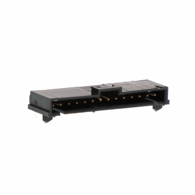 0705550048Molex