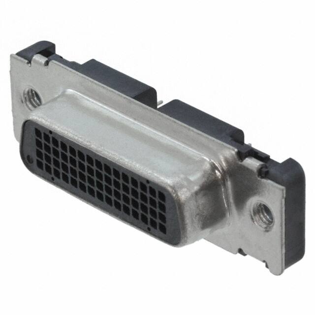 0709280002Molex