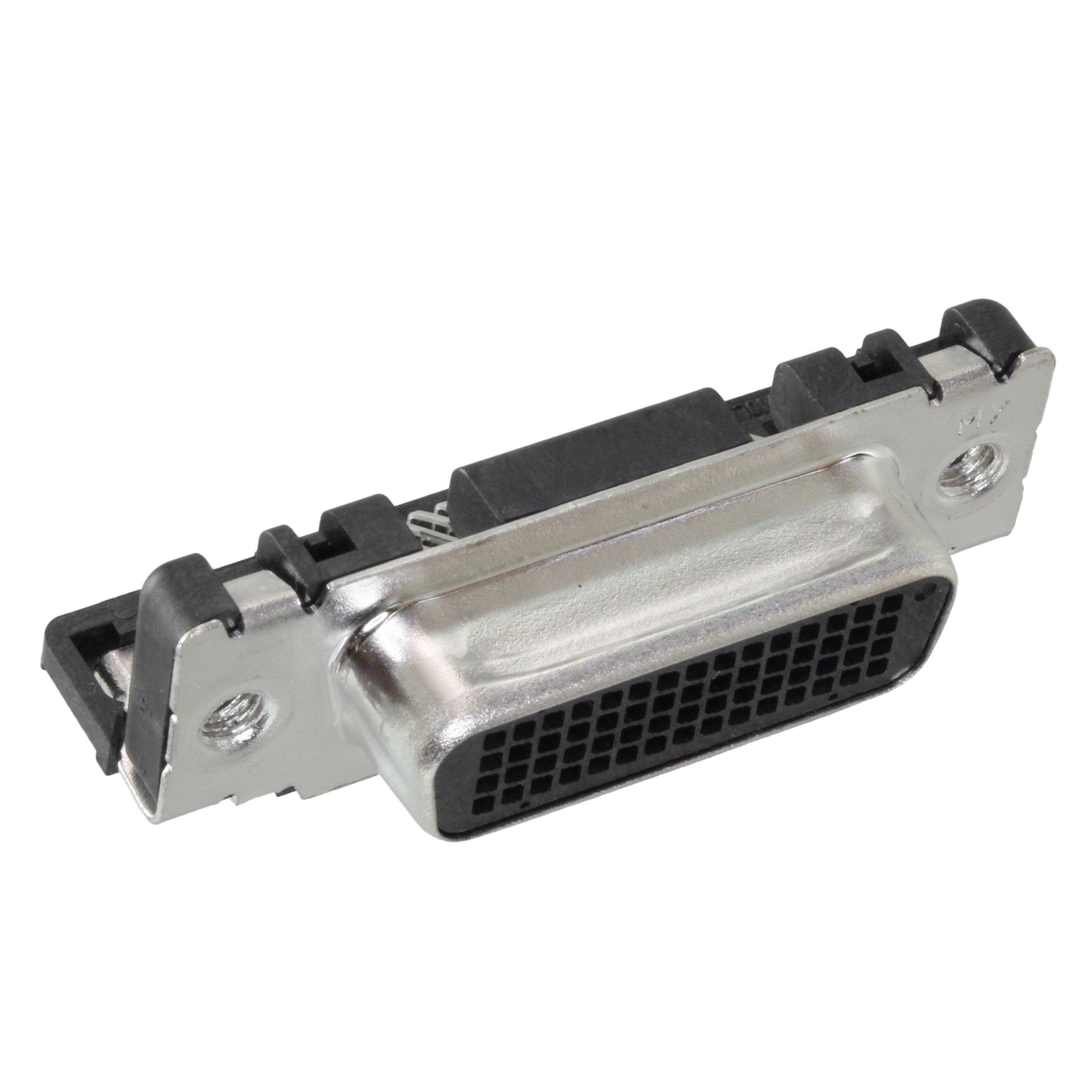 0709282000Molex