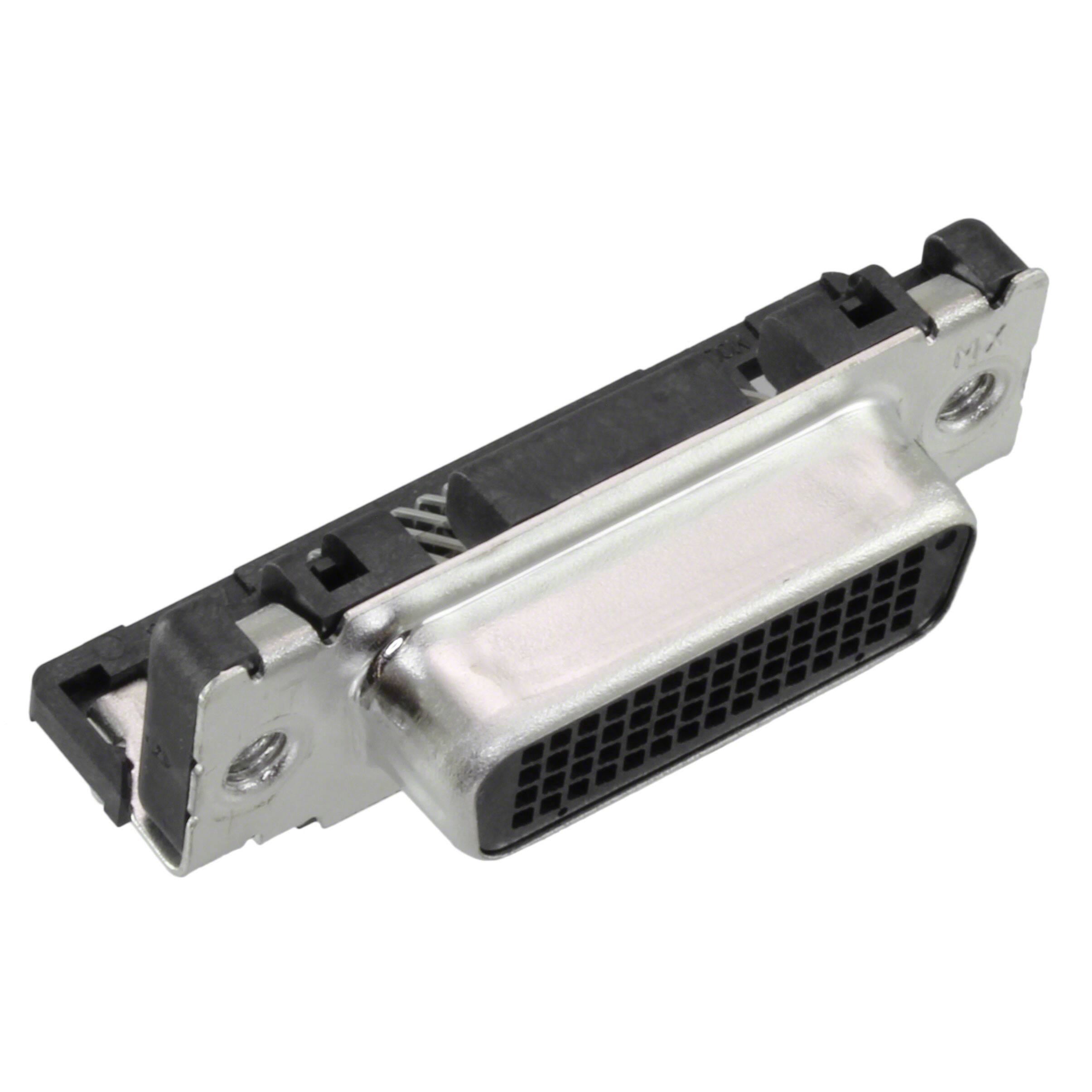 0709282001Molex