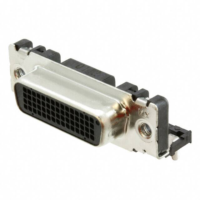 0709282002Molex