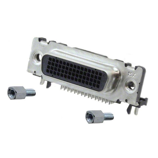 0709282003Molex