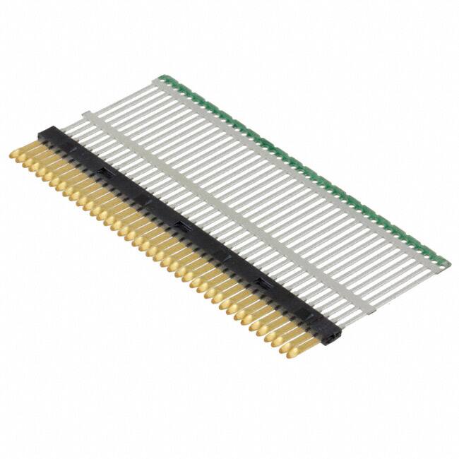 0709844008Molex