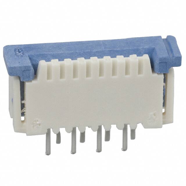 0712260825Molex