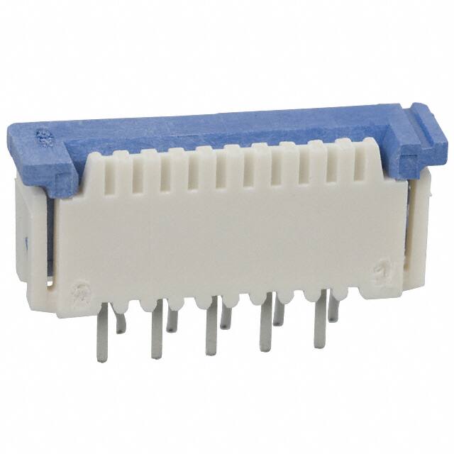 0712261025Molex