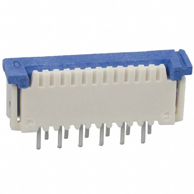 0712261225Molex