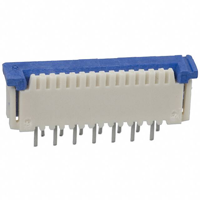 0712261425Molex