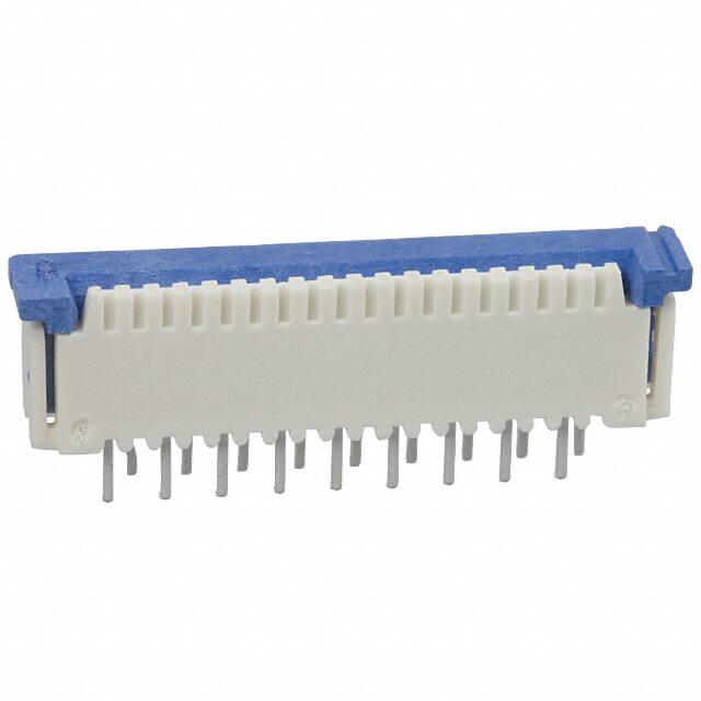 0712261825Molex