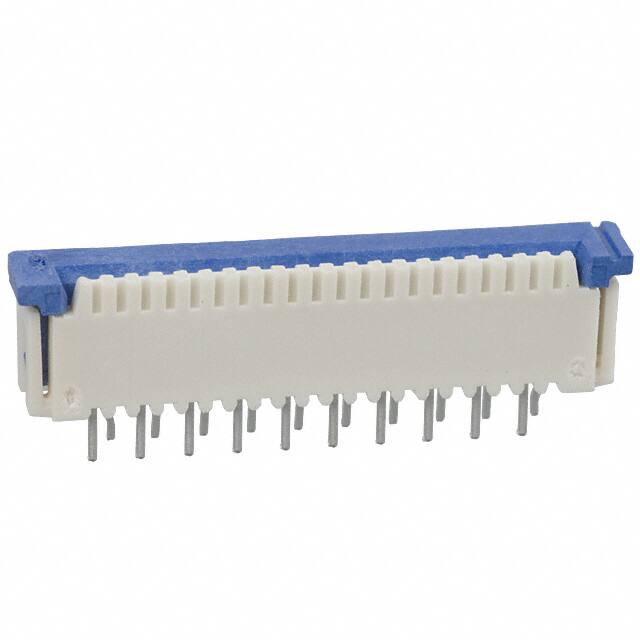 0712262025Molex