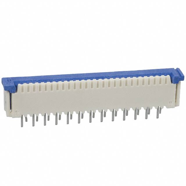 0712262625Molex
