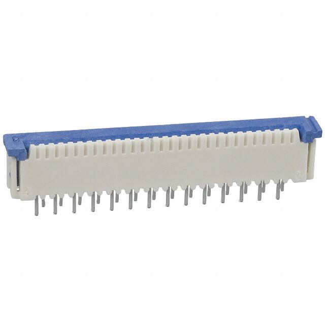 0712262825Molex