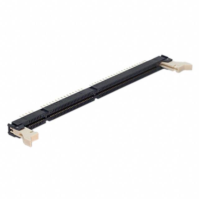 0712510001Molex