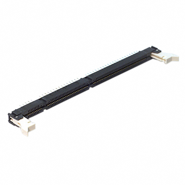 0712510012Molex