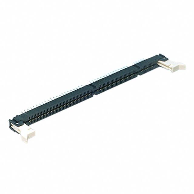 0712510016Molex