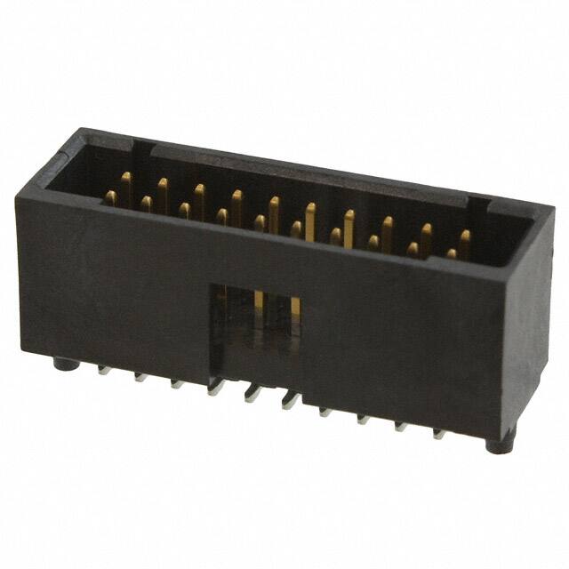 0713492042Molex