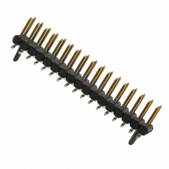 0713492052Molex