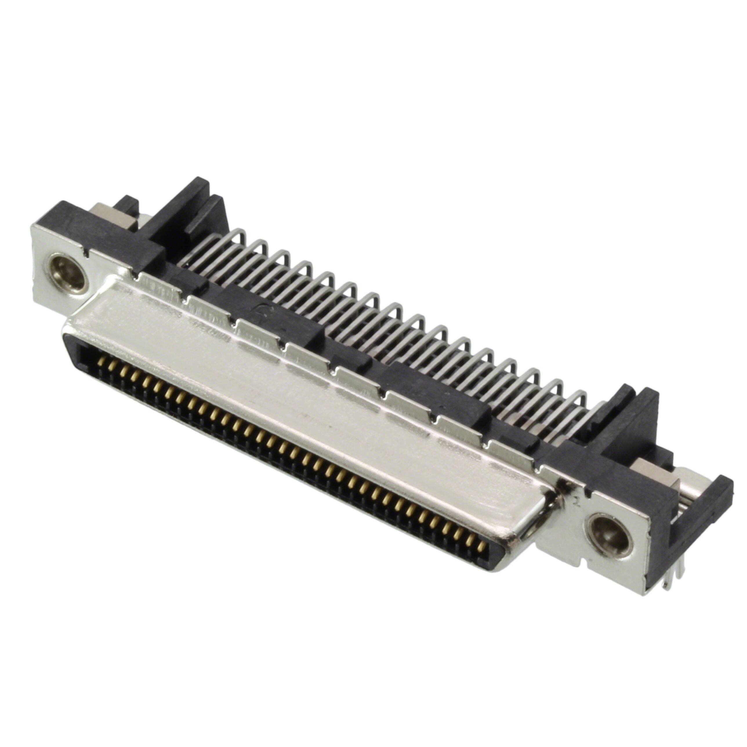 0714300004Molex